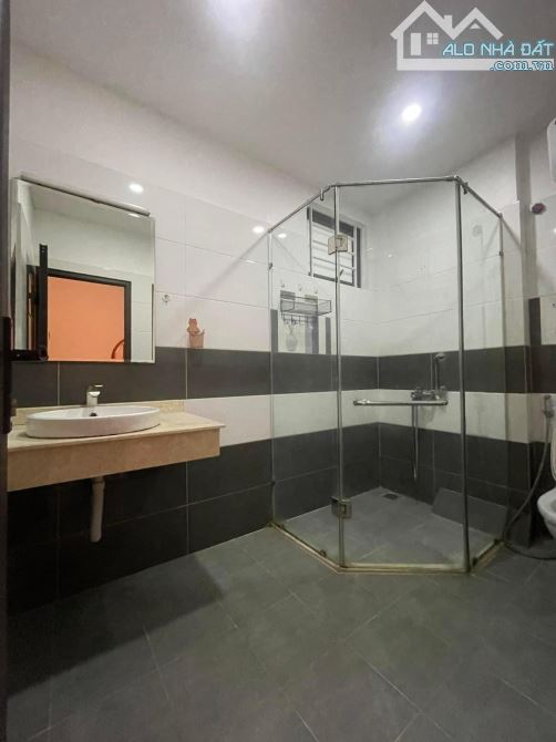 Phải thật Nhanh ! Pháo đài láng - Hàng hiếm lô góc kinh doanh nhỏ-35m*5T - 3