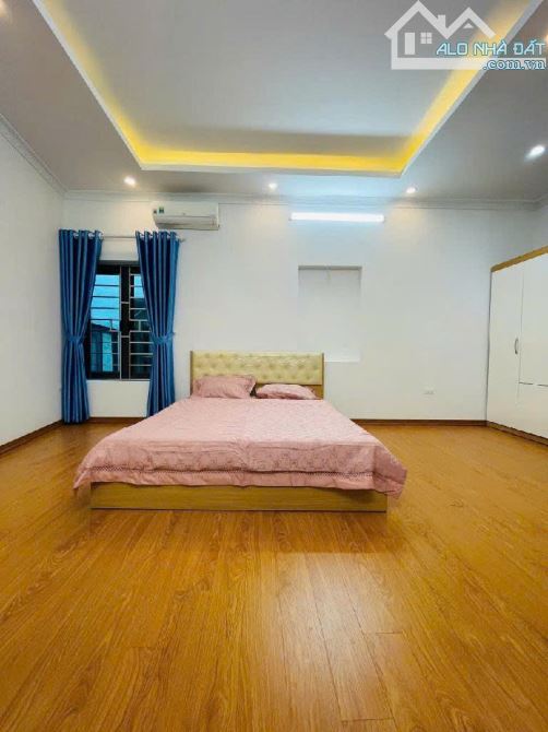 🏘️BÁN CĂN NHÀ  PHỐ CỰ LỘC-THANH XUÂN - 2 MẶT THOÁNG-GIÁ HỢP LÝ - 3