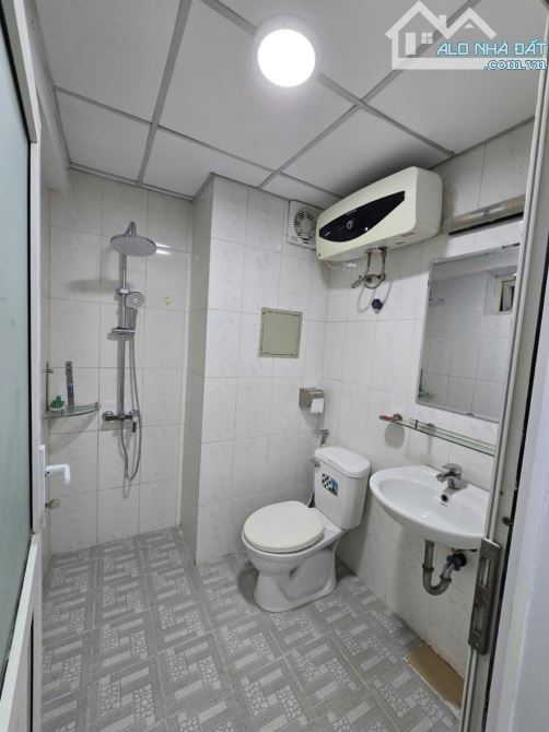 BÁN CHUNG CƯ SDU 143 TRẦN PHÚ, 68M2, 2 NGỦ, 2WC, CĂN GÓC GÓC, GIÁ 3.49 TỶ - 3