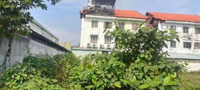BÁN LÔ ĐẤT 168M2- MẶT TIỀN KINH DOANH BÀ ĐIỂM- GIÁ CHỈ 7 TỶ 400 GỌI CHO EM XEM ĐẤT - 3