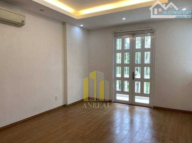 Villa Phường An Phú Gần Song Hành Giá 30 triệu - 3