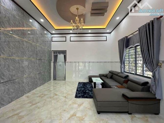 👉150m2 full Thổ_Sổ Hồng Riêng_548 triệu👈 Nhà này không mua thì mua nhà nào mới mua - 3