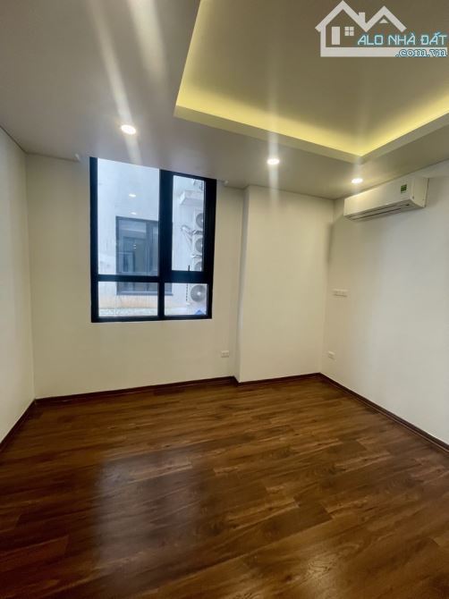 BÁN CĂN HỘ 132M² CAO CẤP  CHUNG CƯ N01.T2 KHU NGOẠI GIAO ĐOÀN - VIEW CÔNG VIÊN,  8.3 TỶ - 3