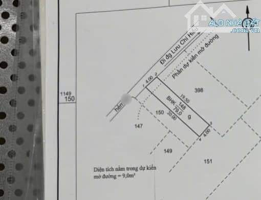 Bán nhà đẹp 1 trệt 1 lầu đường Lưu Chí Hiếu P10 tp Vũng Tàu. Giá 2.8 tỷ