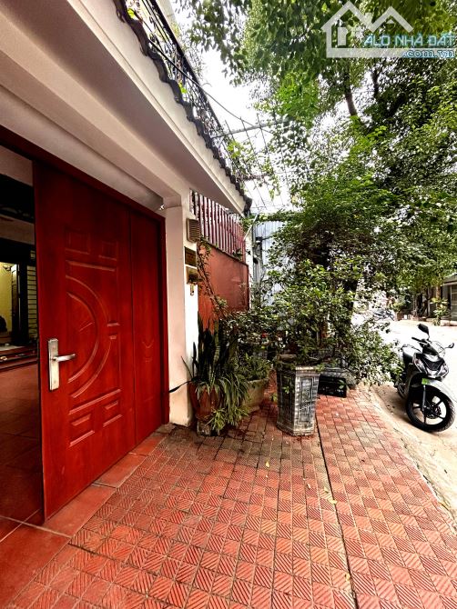 Bán Biệt Thự LK FLC Garden City, KĐT Đại Mỗ, xóm Tháp, Nam Từ Liêm. Gần AEON. Giá: 32 Tỷ - 5
