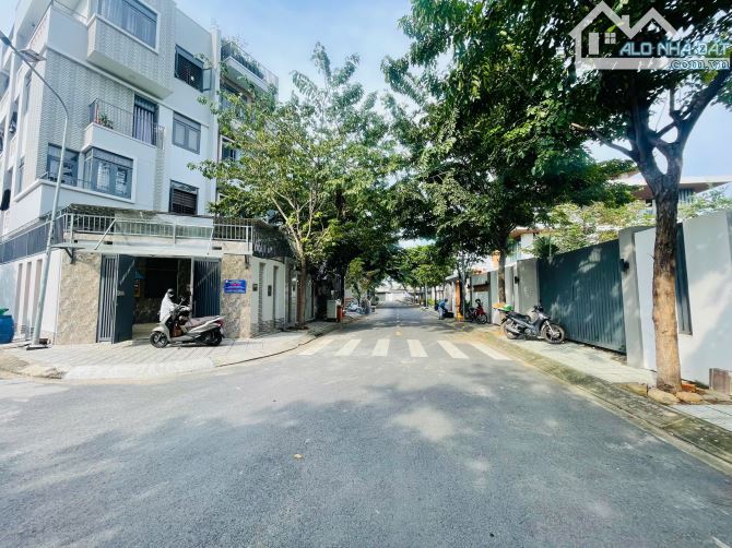 KDC Center Home - Trường Thọ - 67m2 Vuông Vức - Gần Vành Đai 2 - Xa Lộ Hà Nội - Giá Còn TL - 4