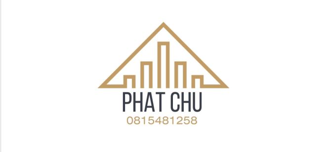 📌BÌNH THẠNH ⭐️ NHÀ MỚI ĐẸP KẾT NỐI CẢNH XANH ⭐️ NỞ HẬU TÀI LỘC ⭐️ VỊ TRÍ VIP ⭐️ 7Ty - 4