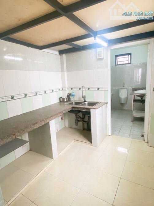 🏠🏠 HẺM NHỰA 5M - THÔNG KHẮP NGÃ - 41M2 - GPXD 5 TẤM - CHỈ 3.X TỶ - P6, GÒ VẤP. - 4