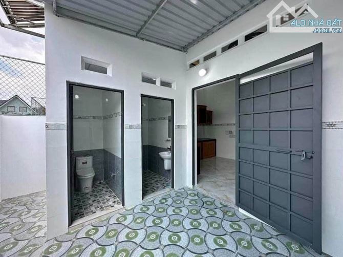 👉150m2 full Thổ_Sổ Hồng Riêng_548 triệu👈 Nhà này không mua thì mua nhà nào mới mua - 4