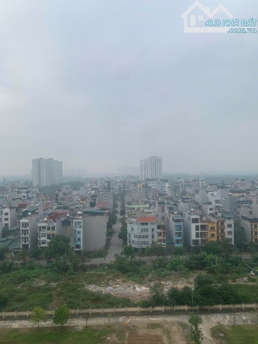 CC, bán căn chung cư Mipec city View, 51m2, tầng trung, giá 2,8 tỷ - 4