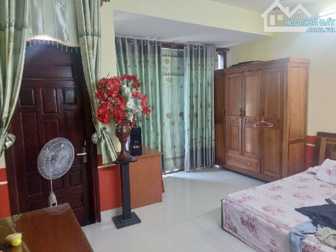 🏡 NHÀ 2 TẦNG ,ĐƯỜNG ÔNG ÍCH ĐƯỜNG , PHƯỜNG KHUÊ TRUNG,-QUẬN CẨM LỆ GIÁ CHỈ NHỈNH 2 TỶ. - 4