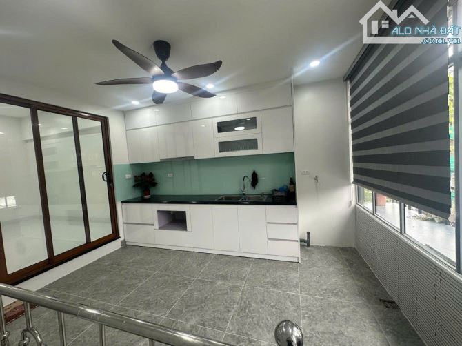 🌟DUPLEX THỌ LÃO_HAI BÀ TRƯNG_TẦNG 3_LÔ GÓC_Ô TÔ 85M2 3PN 2WC CHỈ 3,79 TỶ🌟 - 5