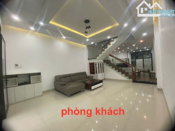 👉Nhà 3Tầng Đường Nguyễn Văn Thủ- Đối Diện Ngay Công Viên-Quận Hải Châu-Gía 10,5Tỷ - 5