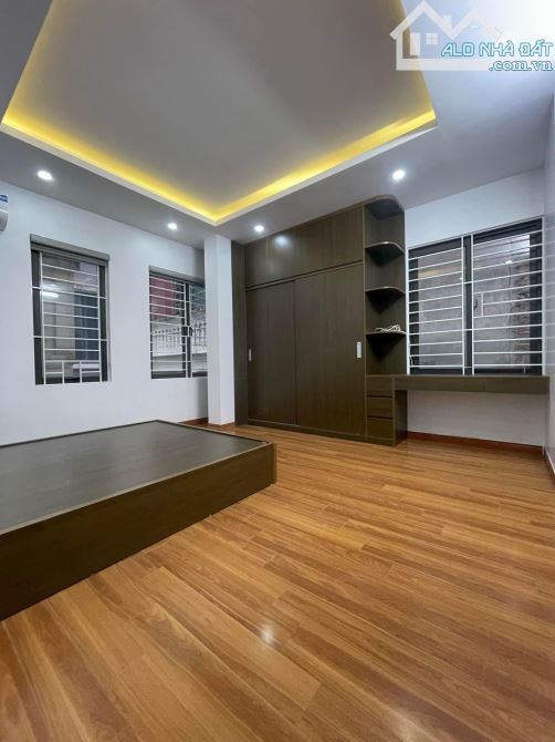 Phải thật Nhanh ! Pháo đài láng - Hàng hiếm lô góc kinh doanh nhỏ-35m*5T - 5