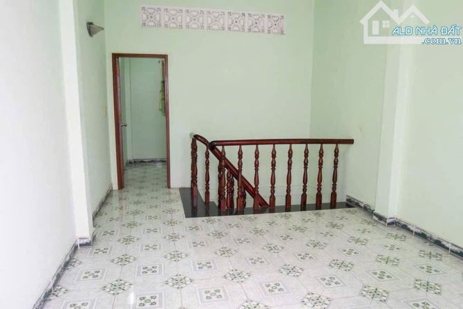 Nhà đẹp giá rẻ 2.45 tỷ Nguyễn Thị Kiểu, DT: 3.5x8.5m, khu vực trung tâm - 5