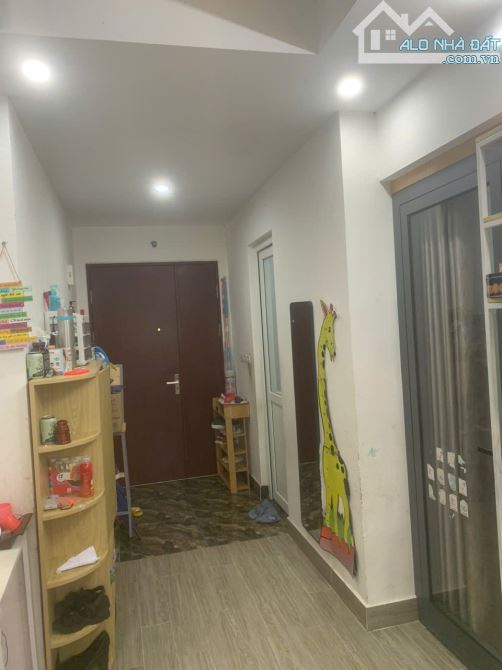 CC, bán căn chung cư Mipec city View, 51m2, tầng trung, giá 2,8 tỷ - 5