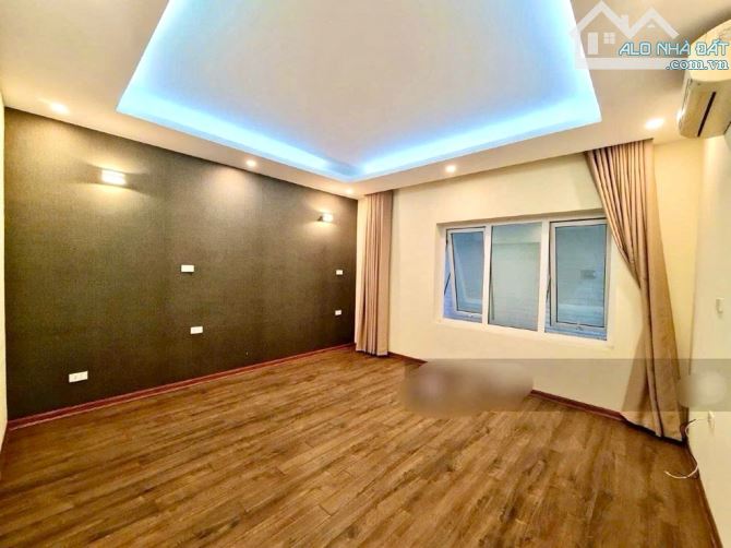 BIỆT THỰ XUÂN ĐỈNH, 148M x 7T THANG MÁY, MT 8M, Ô TÔ TRÁNH, KINH DOANH, 41.3 TỶ - 9