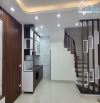 NHÀ PHỐ NGHĨA LỘ, YÊN NGHĨA, HÀ ĐÔNG, DT 30M2, 5 TẦNG, MT 3.5M, GIÁ 4.6TỶ, GẦN CHỢ, Ô TÔ