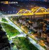 Bán căn hộ 61m tại CC AQH Riverside , 2n2vs tầng mới, view đẹp, giá 3.6 tỷ