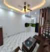 Siêu phẩm Lai xá- Kim chung- hoài đức- 36m²- 5.4x tỷ