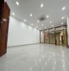Bán tòa nhà văn phòng phân lô ô tô tránh Nguyễn Khang 89m2*8T MT 6m 28 tỷ kinh doanh văn p