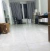 Bán nhà La Phù Hoài Đức giá rẻ như đất tỉnh