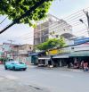 🏢 MẶT TIỀN KINH DOANH ÂU CƠ, TÂN PHÚ 🏢 📏 Diện tích: 4x14m, công nhận 52m²