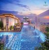 ️🎉 VISTA RESIDENCE DA NANG VỊ TRÍ TOP 1 CỦA QUẬN HẢI CHÂU - THÀNH PHỐ ĐÀ NẴNG