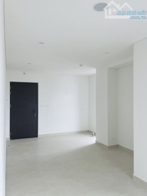 Sang nhượng lại Căn Hộ CALLA giá thấp hơn CĐT 1,4 tỷ trả góp ( thấp hơn CĐT 300tr) - 1