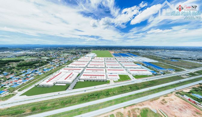 CẦN chuyển nhượng đất dt 11000 m2 cụm công nghiệp đại an ái nghĩa đại lộc quản nam