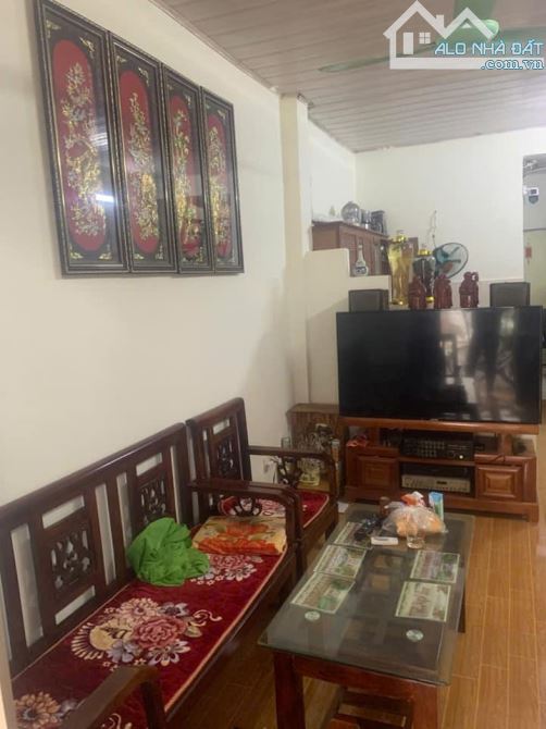 NHÀ PHỐ YÊN HÒA, TỔ 14 YÊN NGHĨA, HÀ ĐÔNG, DT 34M2, MT 3M, 2 NGỦ, GIÁ 2.75TỶ, GẦN TRƯỜNG