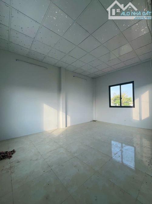 Bán 1037,5m2 Đất Giáp KDC Hoàng Quân, Q.Cái Răng, Cần Thơ - 10