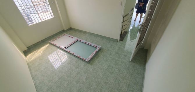 tài sản bán gấp nhà mt số 218 Nguyễn Đình Chính DT 4x13,2 CN 55m2 3 tầng giá 9,2 tỷ - 11