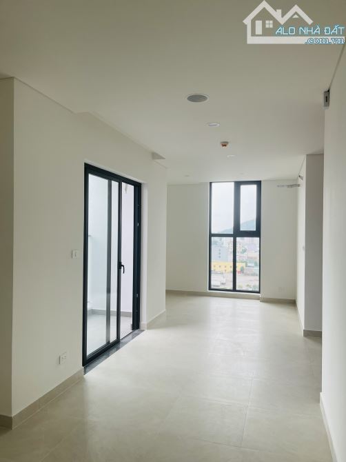 Sang nhượng lại Căn Hộ CALLA giá thấp hơn CĐT 1,4 tỷ trả góp ( thấp hơn CĐT 300tr) - 2
