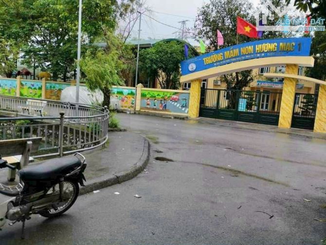 NGAY ĐÔNG ANH   C, B,ÁN NHÀ 2T GÁC SÉP KIM THIỀU  HƯƠNG MẠC  DT60M2  4.5M 900TRXX - 1
