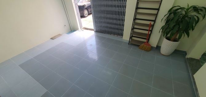 tài sản bán gấp nhà mt số 218 Nguyễn Đình Chính DT 4x13,2 CN 55m2 3 tầng giá 9,2 tỷ - 1