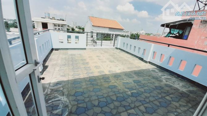 Bán Gấp Nhà Cấp 4 Tại Linh Trung, Diện Tích 165M2, Giá Rẻ Chỉ 9 Tỷ Đồng! - 1