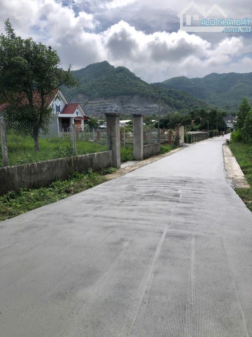 bán đất xã châu pha, tt phú mỹ. sổ riêng 500m2 25x20 1 sẹt đường châu pha -bà rịa - 1