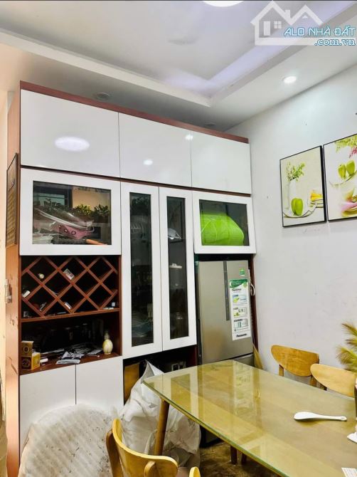 🏡 CẦN BÁN NHÀ PHỐ CÔNG CHỨC - ĐẠI AN, HÀ ĐÔNG, HÀ NỘI - 1