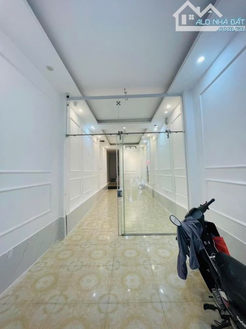 ⚜️CHỈ 16.6 TỶ - LIỀN KỀ VIP KĐT TRUNG HÒA NAM TRUNG YÊN - 60M2 6 T THANG MÁY ⚜️ - 1