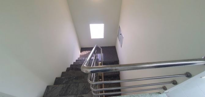 tài sản bán gấp nhà mt số 218 Nguyễn Đình Chính DT 4x13,2 CN 55m2 3 tầng giá 9,2 tỷ - 12