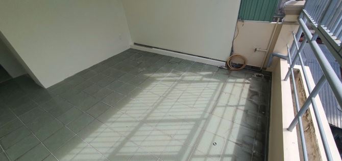 tài sản bán gấp nhà mt số 218 Nguyễn Đình Chính DT 4x13,2 CN 55m2 3 tầng giá 9,2 tỷ - 14
