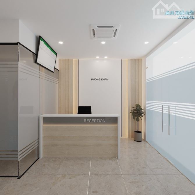 BÁN BIỆT THỰ ĐƠN LẬP KĐT NAM THẮNG- NỘI THẤT TIỀN TỶ-CHỦ CẦN BÁN GẤP-GIÁ CHỐT BẤT NGỜ - 16