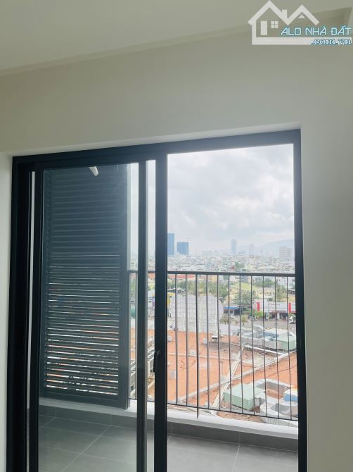 Sang nhượng lại Căn Hộ CALLA giá thấp hơn CĐT 1,4 tỷ trả góp ( thấp hơn CĐT 300tr) - 3