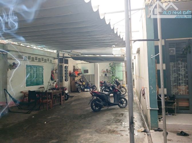 💥 BÁN GẤP LÔ ĐẤT DIỆN TÍCH KHỦNG 700m2- XÂY KHÁCH SẠN, VILLA - GẦN HỒ XUÂN HƯƠNG - 2