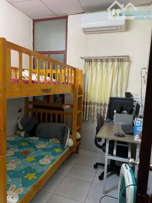 🎉HÀNG HIẾM 😱BÁN NHÀ CẤP 4 TÂN HIỆP -  HÓC MÔN 🏠 61M2 👉 2 TỶ 9 - 2