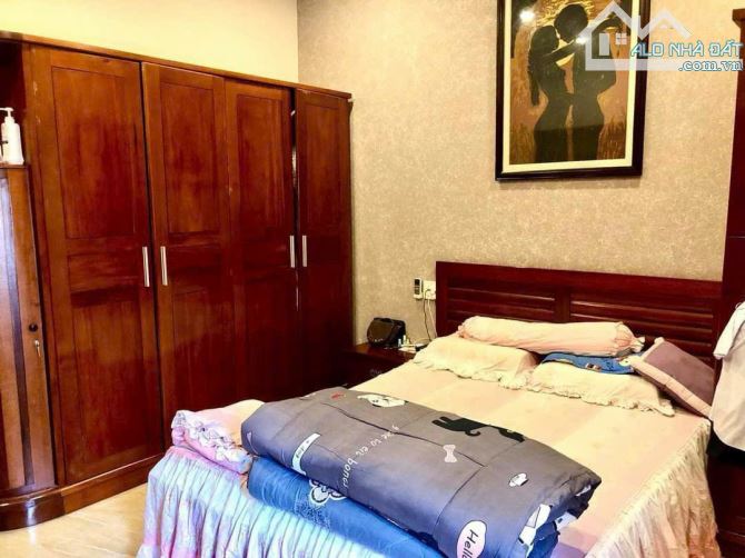 Căn Biệt Thự 2 Mặt Tiền Vĩnh Hoà Nha Trang - 2