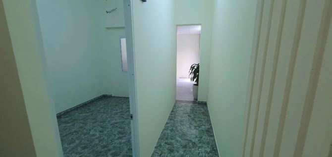 tài sản bán gấp nhà mt số 218 Nguyễn Đình Chính DT 4x13,2 CN 55m2 3 tầng giá 9,2 tỷ - 2