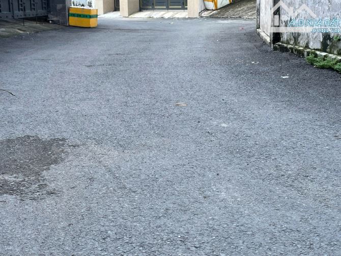 Bán gấp dãy nhà trọ 885m2, 20x44m, hẻm xe tải, Nguyễn Duy Trinh, Quận 2, giá rẻ đầu tư - 2