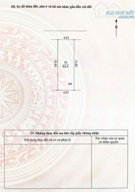 Phân lô oto tránh Kim Đồng, kinh doanh, sát hồ. Thông số vàng - 2